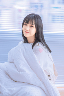 锦衣夜行月关无弹窗
